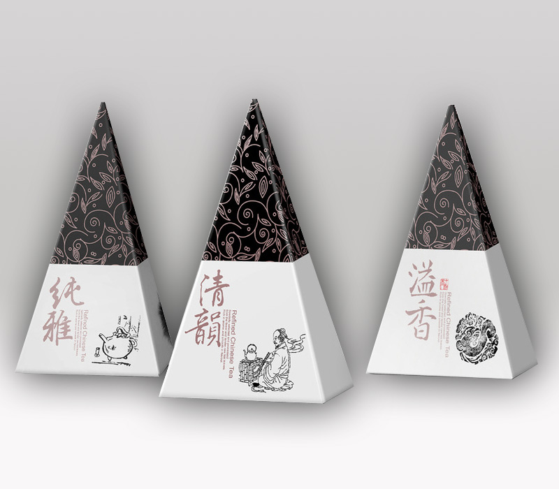 濟寧禮品包裝盒